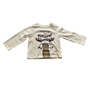 ❤️ 3/$15 Bundle Sale — Firm. Bundle 3 ❤️ Items $8–$10 only & Save! No limit.